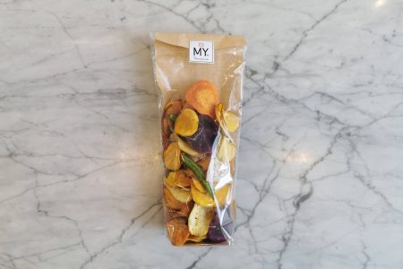 chips de legume mybouvier