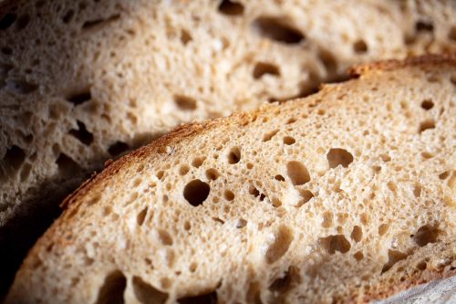 Petit Epeautre - Le My Bouvier