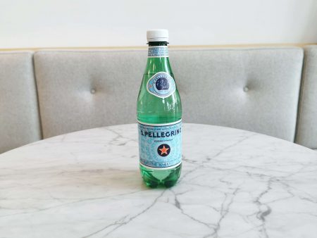 san pelegrinon mybouvier