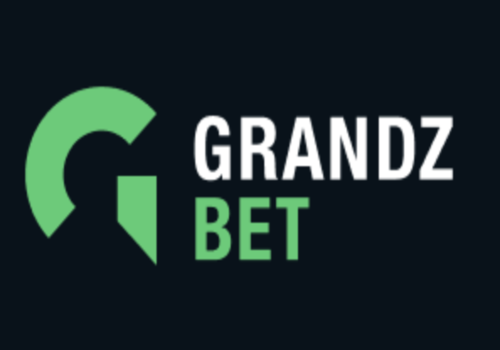 GrandzBet
