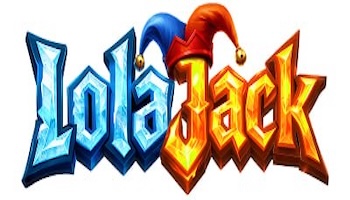 LolaJack